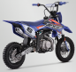 Apollo Dirtbike Sano RXF Rookie 110cc